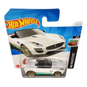 Tüm Ürünler 56 1 64 olcek 15 jaguar f type project 7 56928.jpg