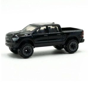 Tüm Ürünler 42 1 64 olcek 2020 ram 1500 rebel siyah ozel renk 56892.jpg