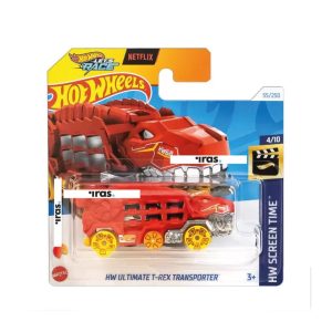 1 64 olcek tekli regular arabalar htc84 hw screen time hw ultimate t rex transporter 57038.jpg
