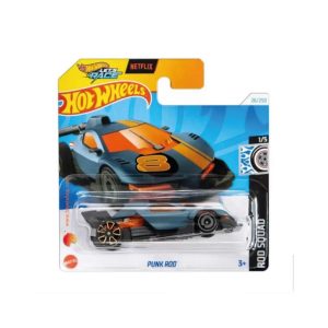 Tüm Ürünler 54 1 64 olcek tekli regular arabalar htc98 rod squad punk rod 56925.jpg