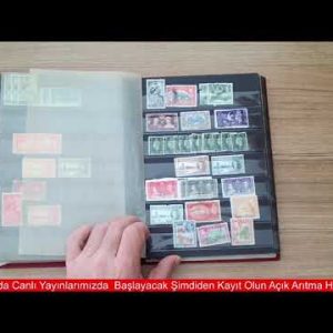 Tüm Ürünler 20 Video Küçük Resmi: 2025 10 27 11 42 25