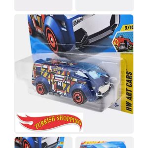 2025 case 1 64 olcek the vanster 56978.jpg