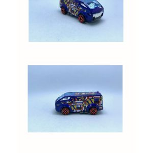 2025 case 1 64 olcek the vanster 56979.jpg