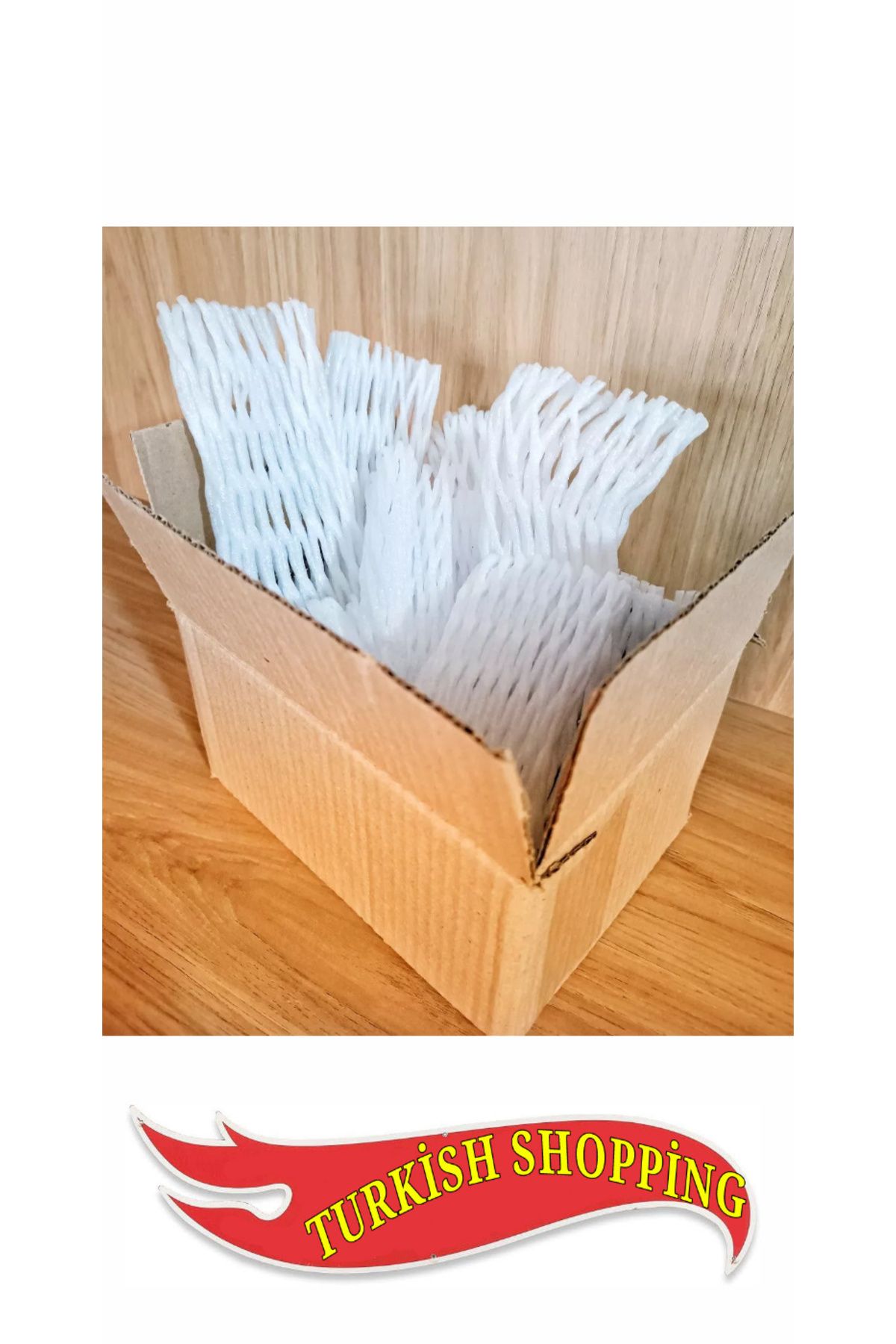 2025 Case 1:64 Ölçek The Vanster 3 2025 case 1 64 olcek the vanster 56980.jpg