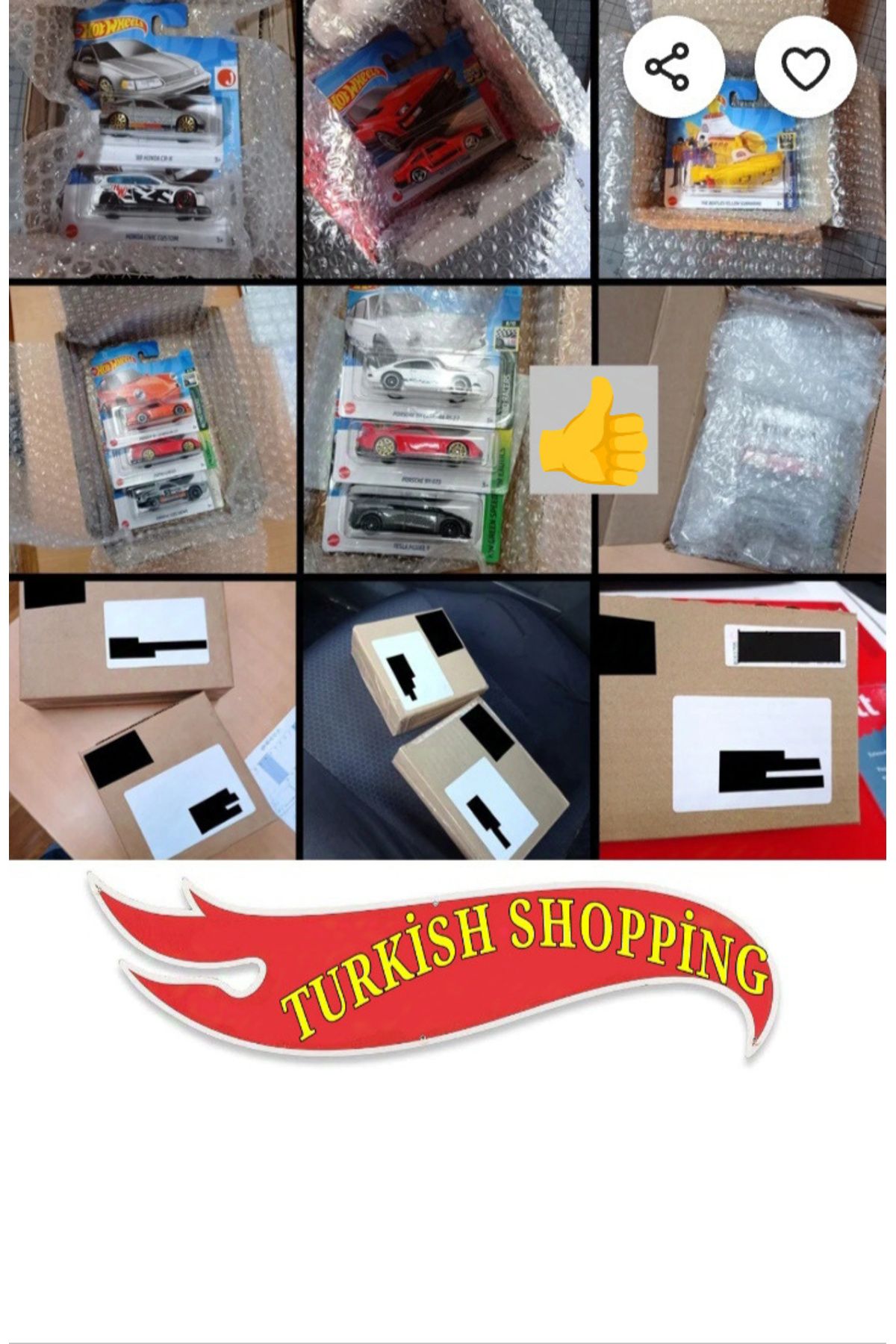 2025 Case 1:64 Ölçek The Vanster 4 2025 case 1 64 olcek the vanster 56981.jpg