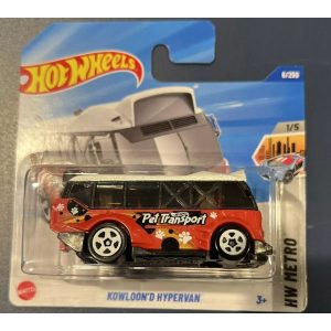 2025 tekli araba kowloon d hypervan 1 5 56985.jpg