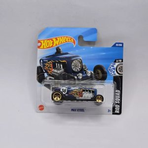 2025 tekli araba max steel mavi alev islemeli 56998.jpg