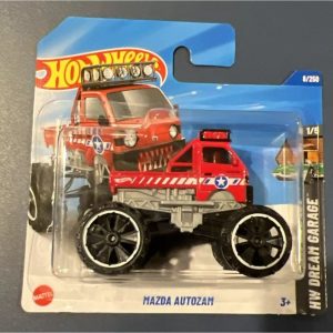 2025 tekli araba mazda autozam kirmizi 56990.jpg