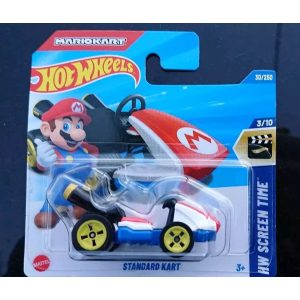 2025 tekli araba standart kart mario 3 10 57005.jpg