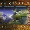 Dünya Çevre Günü - Küresel Isınma 2008 Türkiye Posta Pulları - mezat.mezatcini.com'da!