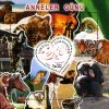Anneler Günü 2014 Türkiye Posta Pulları - mezat.mezatcini.com'da!