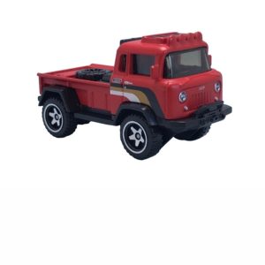 57 jeep fc 1 64 olcek oyuncak arabalar 57036.jpg
