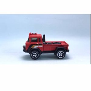 57 jeep fc 1 64 olcek oyuncak arabalar 57037.jpg