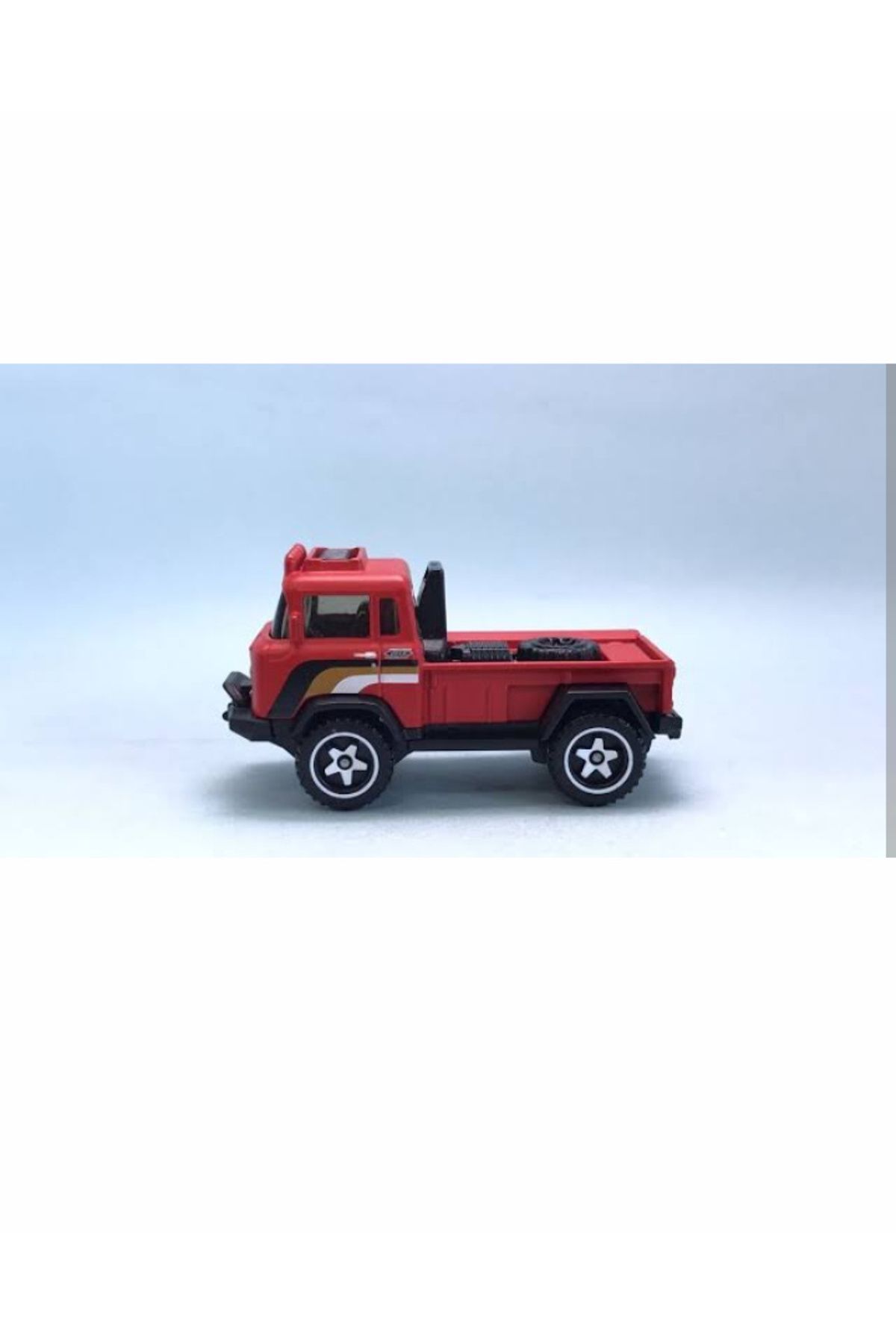 57 Jeep Fc 1:64 Ölçek Oyuncak Arabalar 2 57 jeep fc 1 64 olcek oyuncak arabalar 57037.jpg