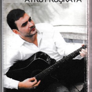 Aykut kuşkaya Ne Olur Anla