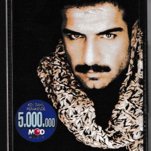 Berdan Mardini Sen Varya Sen Kaseti