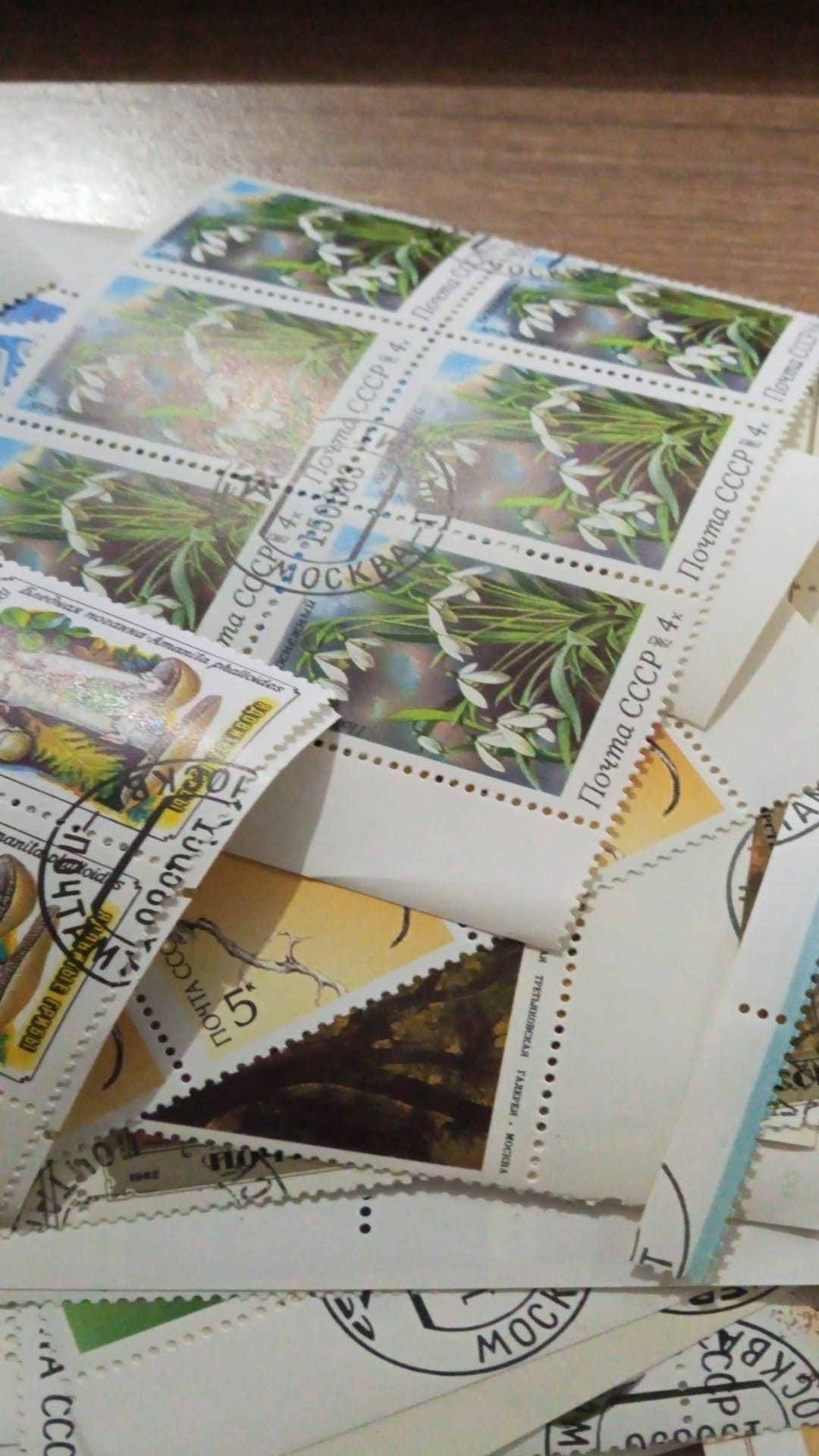 Cccp pul lotu 2 8 Cccp pul lotu 2 (8)