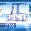 2011 İlk Kış Universaide'inin 25. Yıldönümü Türkiye Posta Pulları - mezat.mezatcini.com'da!