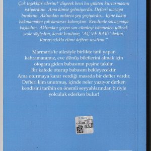 Evliya Çelebi Gibi Arslan Sayman