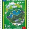 Dünya Posta Günü 2022 Türkiye Posta Pulları - mezat.mezatcini.com'da!