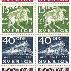 Tüm Ürünler 41 IMG 20251024 0002