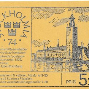 Tüm Ürünler 40 IMG 20251024 0003