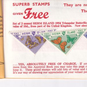 Tüm Ürünler 38 IMG 20251027 0009 Kopya