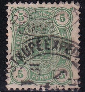 Tüm Ürünler 63 1885 Finlandiya national arms armalar