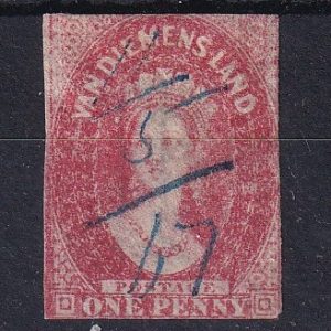 Tüm Ürünler 6 IMG 20251029 0002