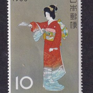 Tüm Ürünler 30 IMG 20251031 0003