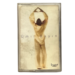 Ümit Sayın - Hicran Kaseti