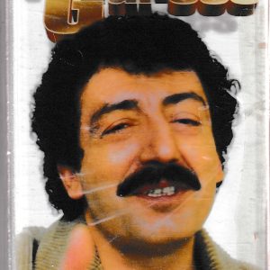 Müslüm Gürses Nerelerdesin