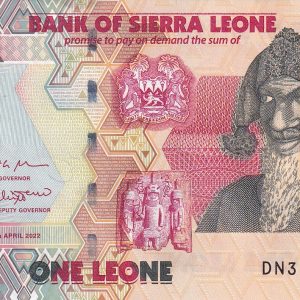 Siarolene 1 Leone (1)