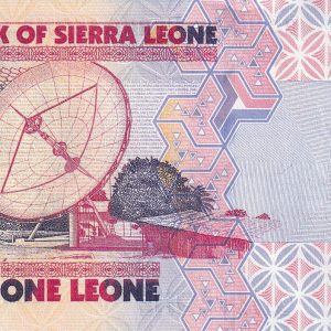 Siarolene 1 Leone (2)
