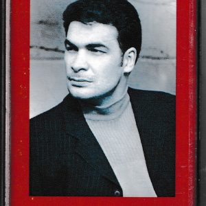 Ugur Işıdak Dönen Alçak Olsun