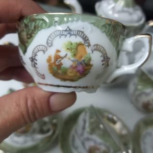 WhatsApp Image 2025 10 22 at 23.34.54 (1)