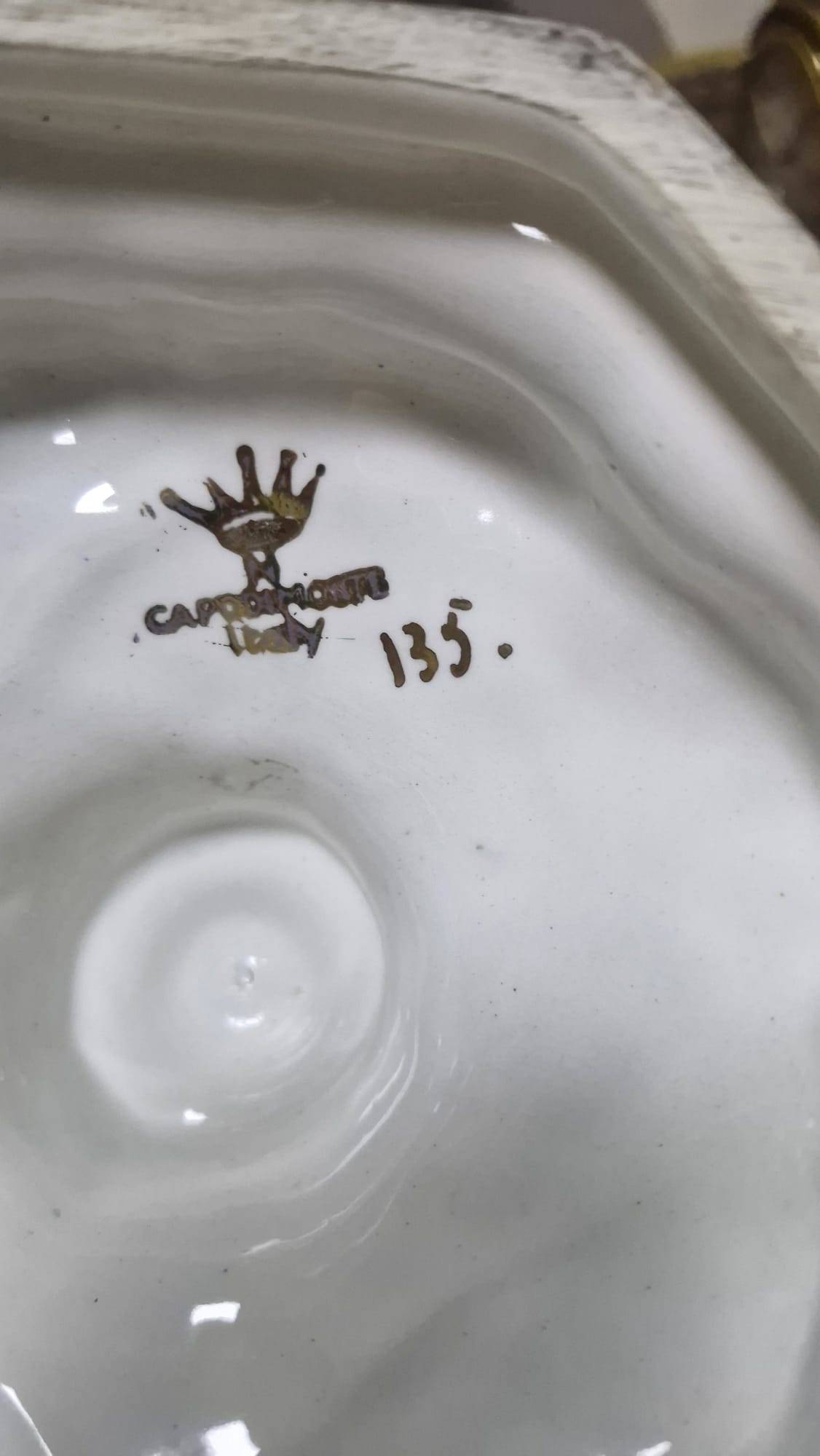 Capodimonte Kapaklı Vazo – 135 Seri 3 WhatsApp Image 2025 10 23 at 15.12.55