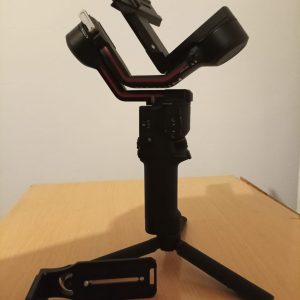 Tüm Ürünler 16 gimbal