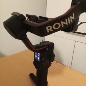 Tüm Ürünler 17 WhatsApp Image 2025 10 26 at 18.54.06 (1)