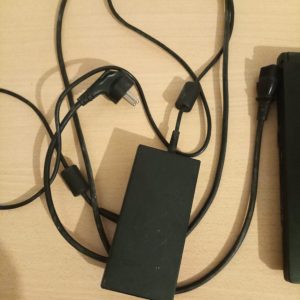 Tüm Ürünler 19 Laptop Gaming MSİ GL75