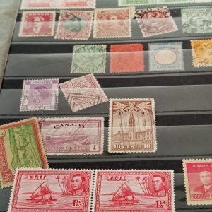 Tüm Ürünler 21 WhatsApp Image 2025 10 27 at 11.36.32