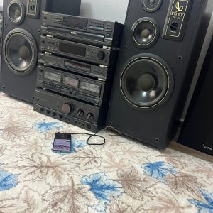 WhatsApp Image 2025 10 28 at 16.19.24