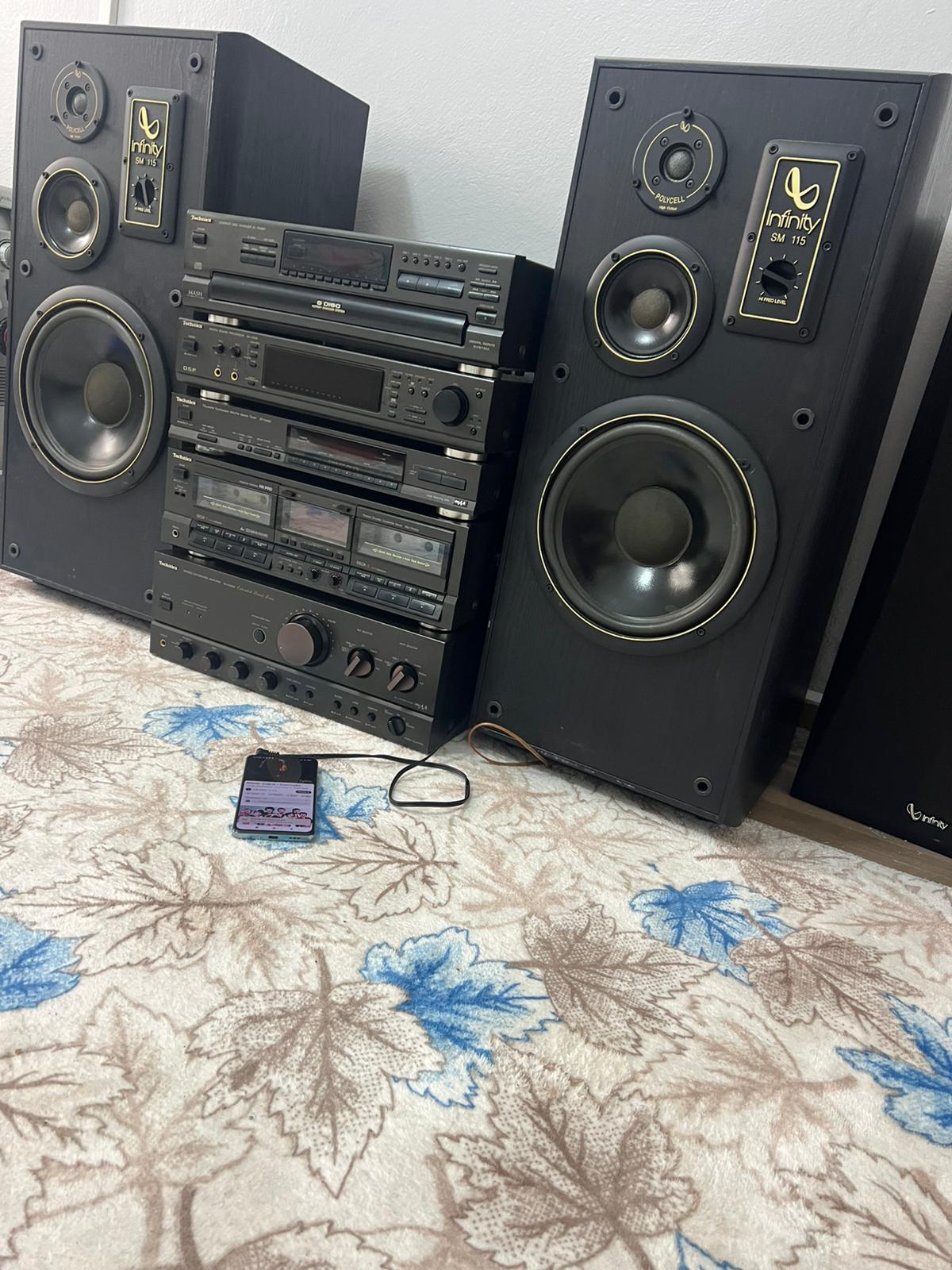 Technics Müzik seti 1 WhatsApp Image 2025 10 28 at 16.19.24