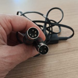 WhatsApp Image 2025 10 29 at 12.59.22 (1)