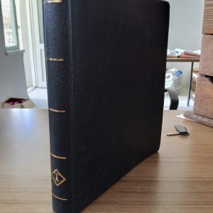 Tüm Ürünler 32 almanya pulları etb 1974 1977