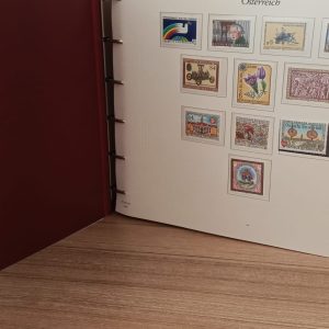 Tüm Ürünler 14 avusturya pulları