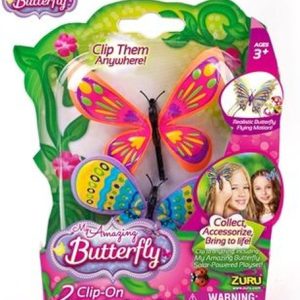 butterfly renki kiz cocuklar icin toka seti 2 adet 57539.jpg