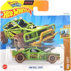 Tüm Ürünler 20 bystoreby wheels tekli arabalar hw roll cage htb30 newdesing 646268 56836.jpg