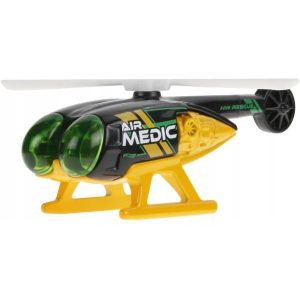 Tüm Ürünler 43 bystoreby wheels tekli arabalar skyfire hkj23 newdesing 646268 56895.jpg