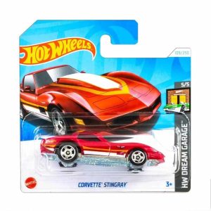 Tüm Ürünler 52 corvette stingray modeli hw dream garage 2024 serisi 56919.jpg